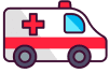 Ambulance