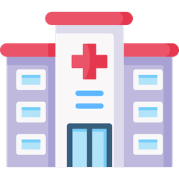 Diagnostic Center & Hospital