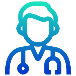 Doctor Card