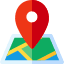 Map Icon