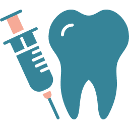 Dentals