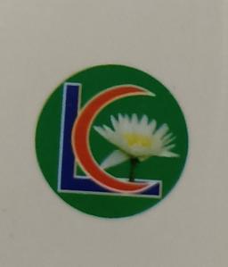 Diagnostic Center Logo