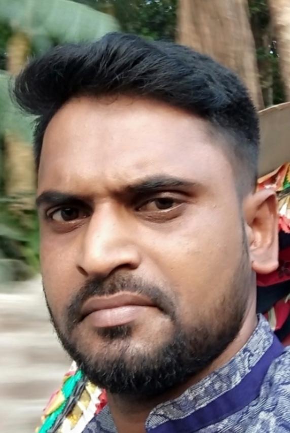 Ambulance Center Logo