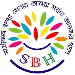 Diagnostic Center Logo