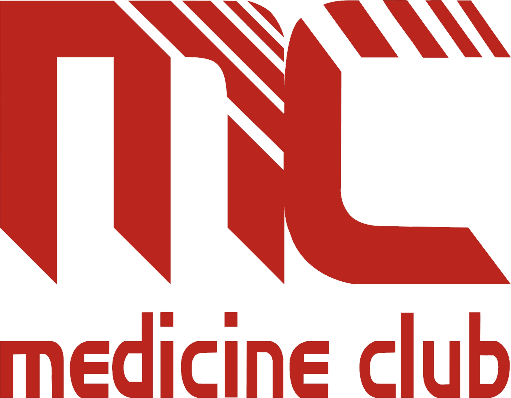 Blood Bank Logo
