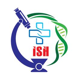 Diagnostic Center Logo