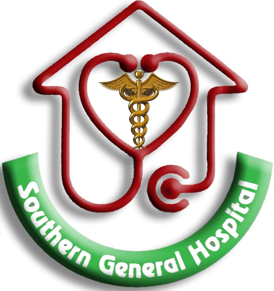 Blood Bank Logo