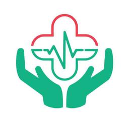 Diagnostic Center Logo