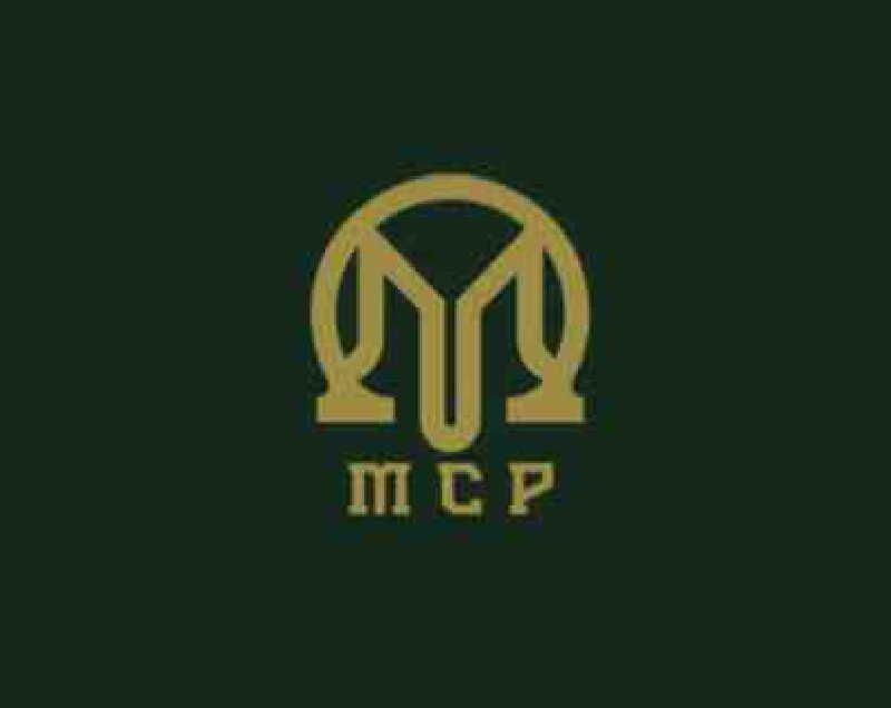 Pharmacy Center Logo