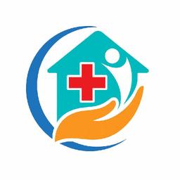 Diagnostic Center Logo