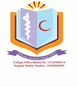 Diagnostic Center Logo