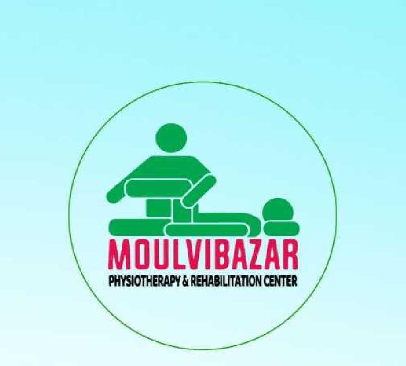 Dental Logo