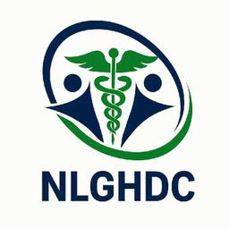 Diagnostic Center Logo