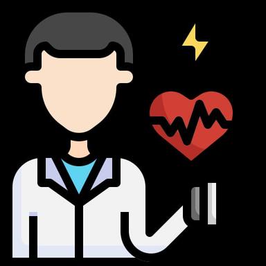 Cardiologist