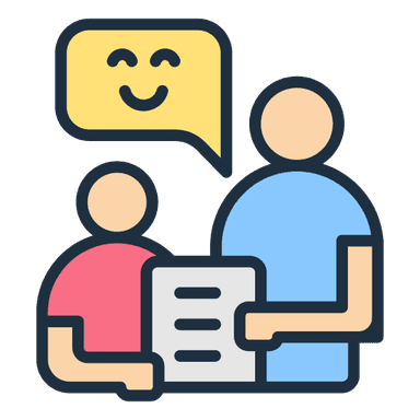 Child and Adolescent Psychiatrist