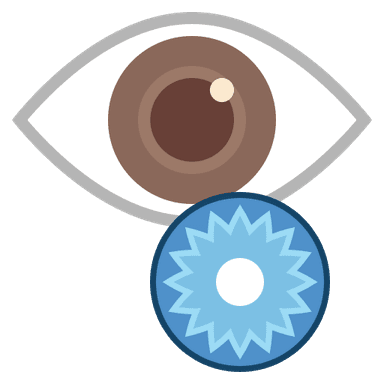 Community Ophthalmologist