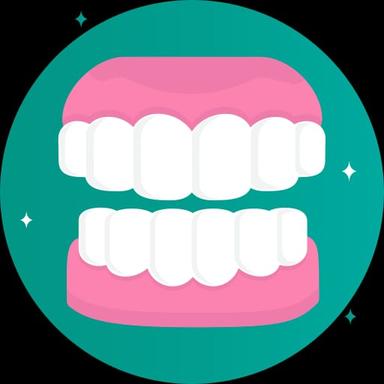 Dentist