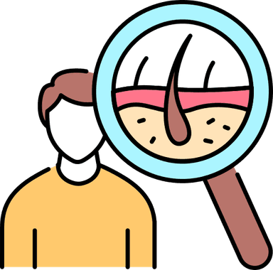 Dermatologist