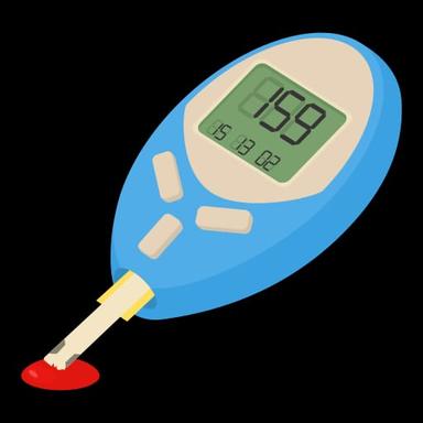 Diabetologist
