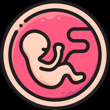 Embryologist