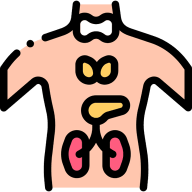 Endocrinologist