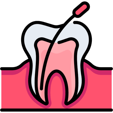 Endodontist