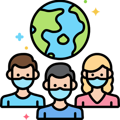 Epidemiologist