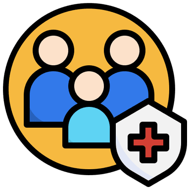 Family medicine specialist