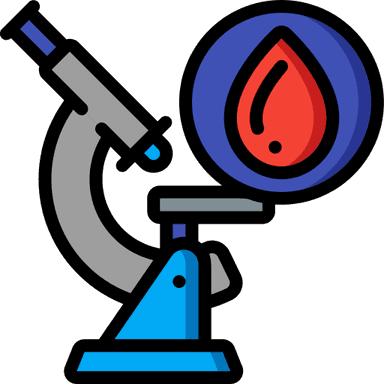 Hematologist