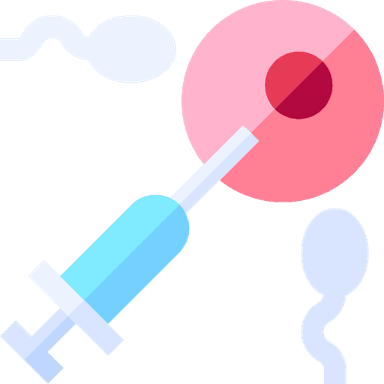Infertility & IVF specialist 