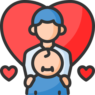 Neonatal Cardiologist
