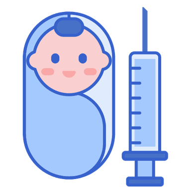 Neonatologist
