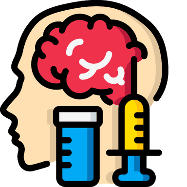 Neuro Surgeon 