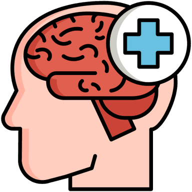 Neurologist