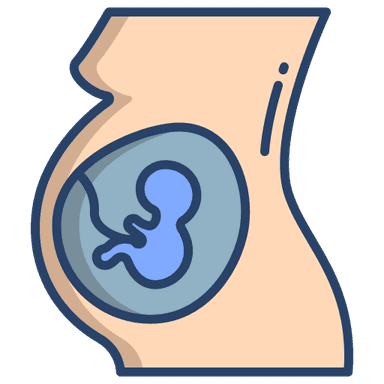 Obstetrician