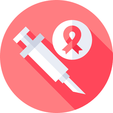Oncological Surgeon 