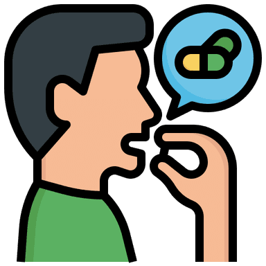 Oral Medicine Specialist
