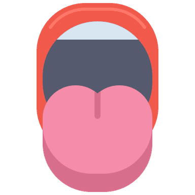 Oral Pathologist