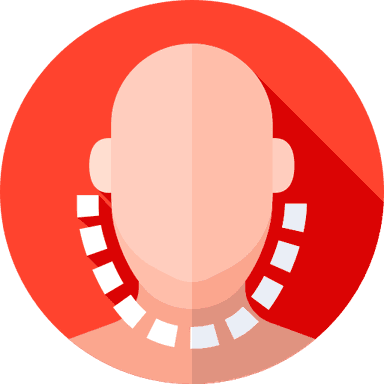 Oral and Maxillofacial Surgeon 