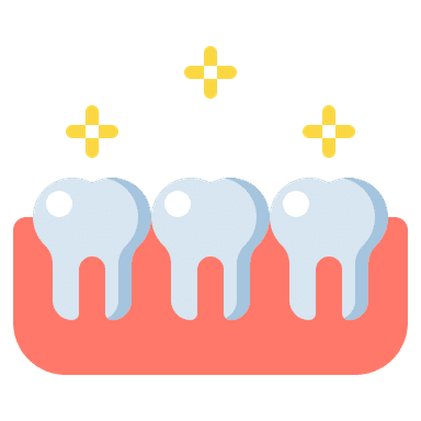 Orthodontist