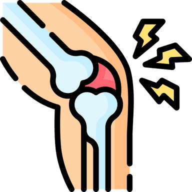 Orthopaedic Surgeon 