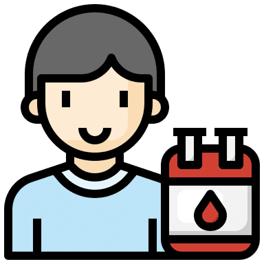 Paediatric Haematologist