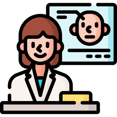 Paediatric Neurologist