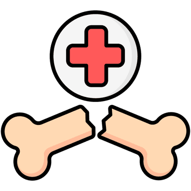 Pediatric orthopedic surgeon 
