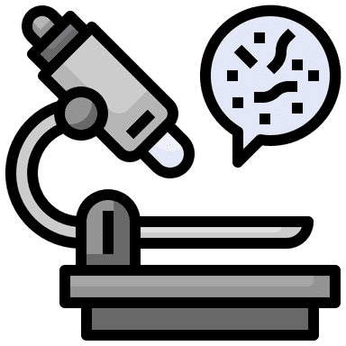 Pathologist