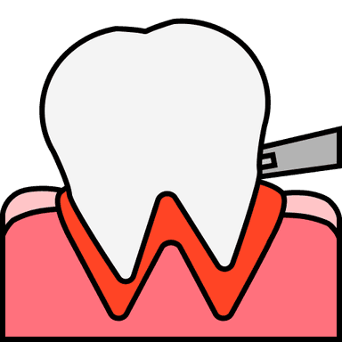 Periodontist