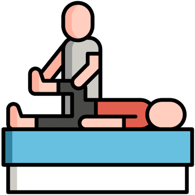 Physical Medicine Specialist