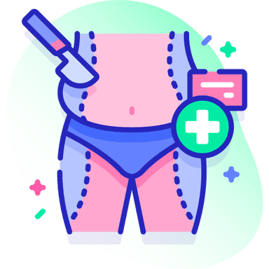 Plastic Surgeon 