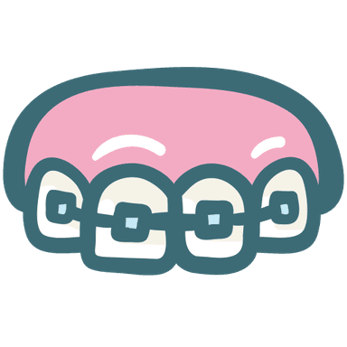Prosthodontist
