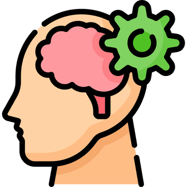 Psychiatrist